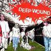 Deep Wound (USA) : Deep Wound